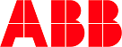 ABB PV Grid Inverter
