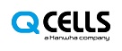Q.Cells logo