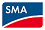 SMA-logo.jpg