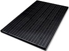 lg-solar MonoX Black