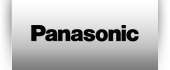 Panasonic HIT