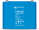 Lithium battery 12,8