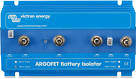 Argo Diode Battery Isolators