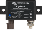 Cyrix-ct Battery Combiner