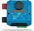 Lynx Ion + Shunt 350/600