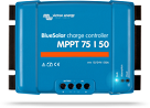BlueSolar MPPT 75/50